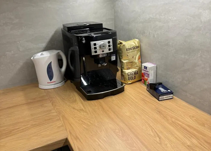 Apartamento Ah Airport Ovocne Sady Free Parking Ac